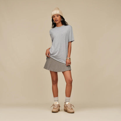 Women's Lowmel Trainers