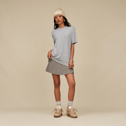 Women's Lowmel Trainers