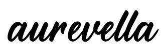 Aurevella