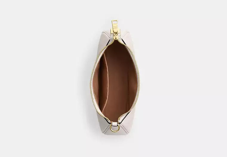 Coach Teri Schultertasche