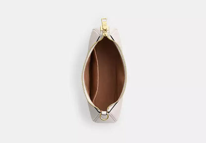 Coach Teri Shoulder Bag