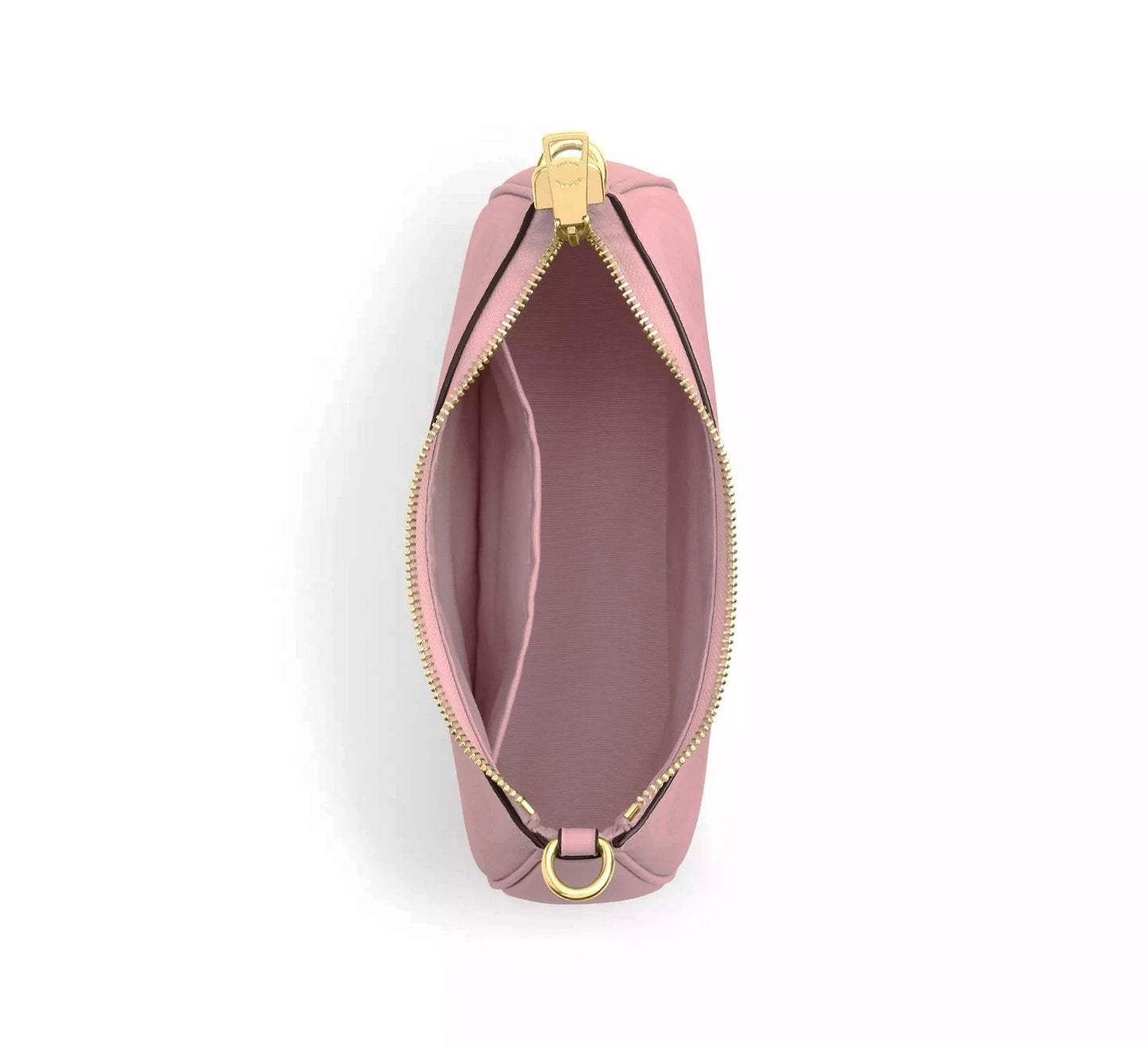 Coach Teri Schultertasche