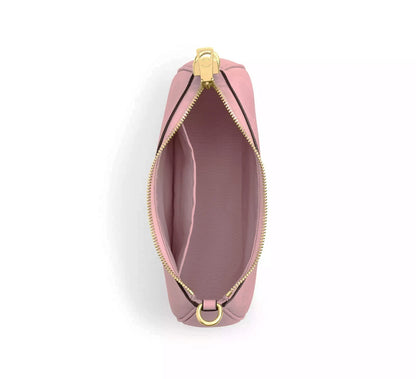 Coach Teri Shoulder Bag